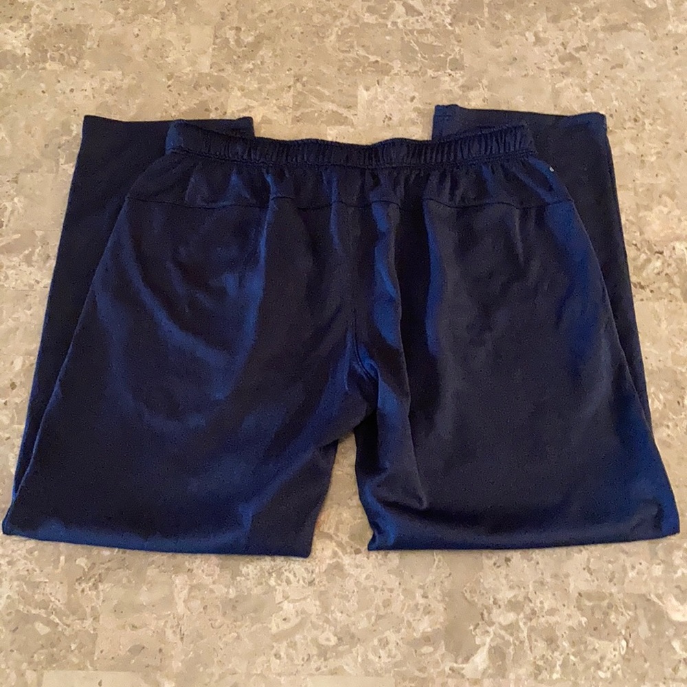Russell sweatpants - Picture 2 of 5